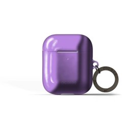 Obal pro Apple AirPods 1 - Mystic Melody