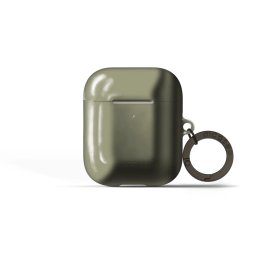 Obal pro Apple AirPods 1 - Dewy Dawn