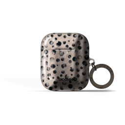 Obal pro Apple AirPods 1 - Inked