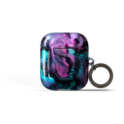 Obal pro Apple AirPods 1 - Lean