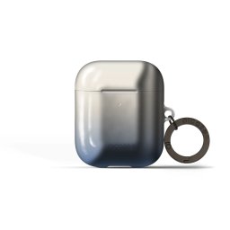 Obal pro Apple AirPods 1 - Gravity Fade