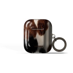 Obal pro Apple AirPods 1 - Rodeo