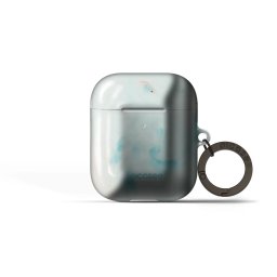 Obal pro Apple AirPods 1 - Splash