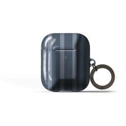 Obal pro Apple AirPods 1 - Midnight lounge