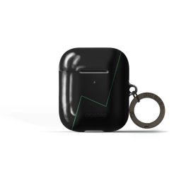 Obal pro Apple AirPods 1 - Consistency