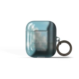 Obal pro Apple AirPods 1 - CHASiNG LIGHT