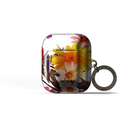 Obal pro Apple AirPods 1 - Meadow