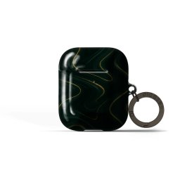 Obal pro Apple AirPods 1 - Vawes