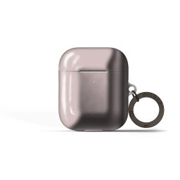 Obal pro Apple AirPods 2 - Fantasy Fade