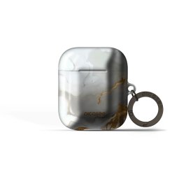Obal pro Apple AirPods 2 - Her