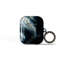 Obal pro Apple AirPods 2 - Luna