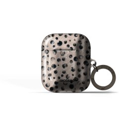 Obal pro Apple AirPods 2 - Inked