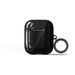 Obal pro Apple AirPods 2 - Be Different