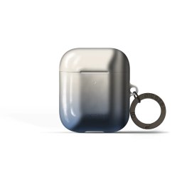 Obal pro Apple AirPods 2 - Gravity Fade