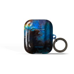 Obal pro Apple AirPods 2 - Space