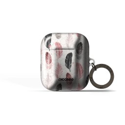 Obal pro Apple AirPods 2 - Feather 2
