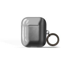 Obal pro Apple AirPods 2 - Stone