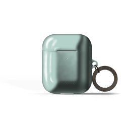 Obal pro Apple AirPods 2 - Pastel Charm
