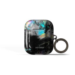 Obal pro Apple AirPods 2 - Magnetic