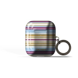 Obal pro Apple AirPods 2 - Souvenir