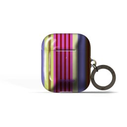Obal pro Apple AirPods 2 - Late checkout