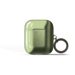 Obal pro Apple AirPods 2 - Heavenly Hints