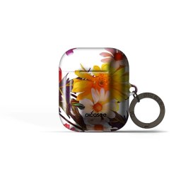 Obal pro Apple AirPods 2 - Meadow