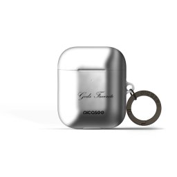 Obal pro Apple AirPods 2 - Gods Favorite