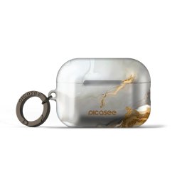 Obal pro Apple AirPods Pro 1 - Her