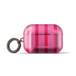 Obal pro Apple AirPods Pro 1 - Hot tropic