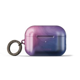 Obal pro Apple AirPods Pro 1 - Silk