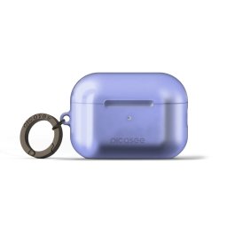 Obal pro Apple AirPods Pro 1 - Sky Whisper
