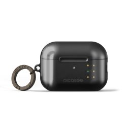 Obal pro Apple AirPods Pro 1 - Pulse
