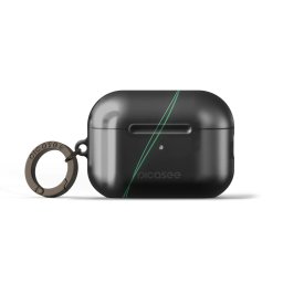 Obal pro Apple AirPods Pro 1 - Be Different