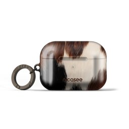Obal pro Apple AirPods Pro 1 - Rodeo