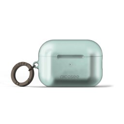 Obal pro Apple AirPods Pro 1 - Pastel Charm