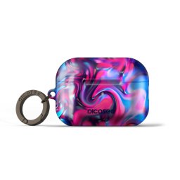Obal pro Apple AirPods Pro 1 - Redlight