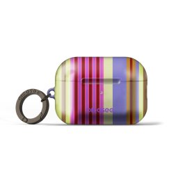 Obal pro Apple AirPods Pro 1 - Late checkout