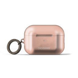 Obal pro Apple AirPods Pro 1 - Lullaby