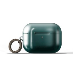Obal pro Apple AirPods Pro 3 - Verdant Fade