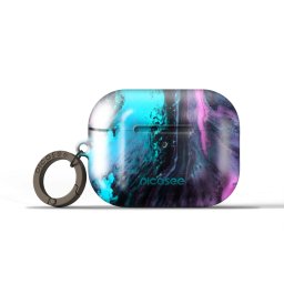 Obal pro Apple AirPods Pro 3 - Lean 2
