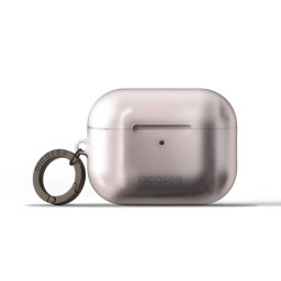 Obal pro Apple AirPods Pro 3 - Fantasy Fade
