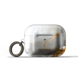 Obal pro Apple AirPods Pro 3 - Her