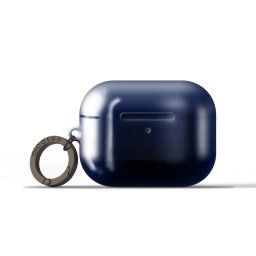 Obal pro Apple AirPods Pro 3 - Deep Ocean
