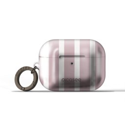 Obal pro Apple AirPods Pro 3 - Velvet sun
