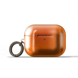 Obal pro Apple AirPods Pro 3 - Heat Core