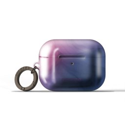 Obal pro Apple AirPods Pro 3 - Silk