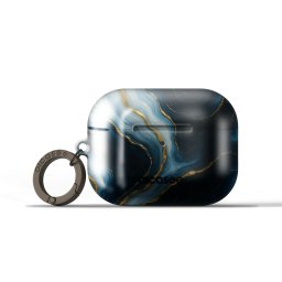 Obal pro Apple AirPods Pro 3 - Luna