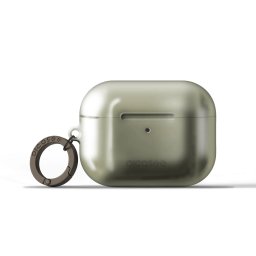 Obal pro Apple AirPods Pro 3 - Dewy Dawn