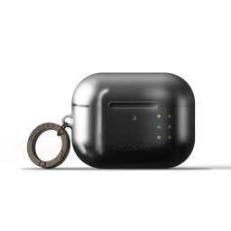 Obal pro Apple AirPods Pro 3 - Pulse